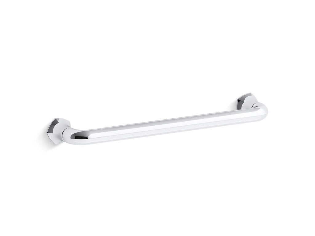 27086-CP - Polished Chrome | KOHLER | GROF USA