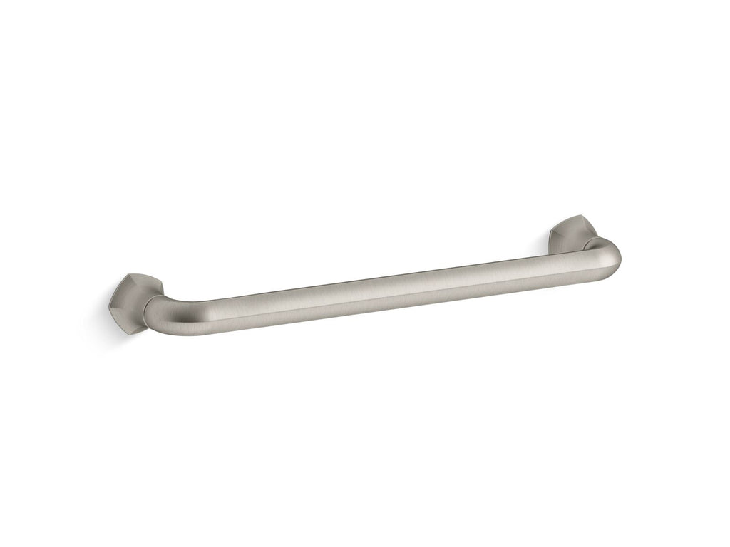 27086-BN - Vibrant Brushed Nickel | KOHLER | GROF USA
