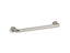 27086-BN - Vibrant Brushed Nickel | KOHLER | GROF USA