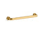 27086-2MB - Vibrant Brushed Moderne Brass | KOHLER | GROF USA