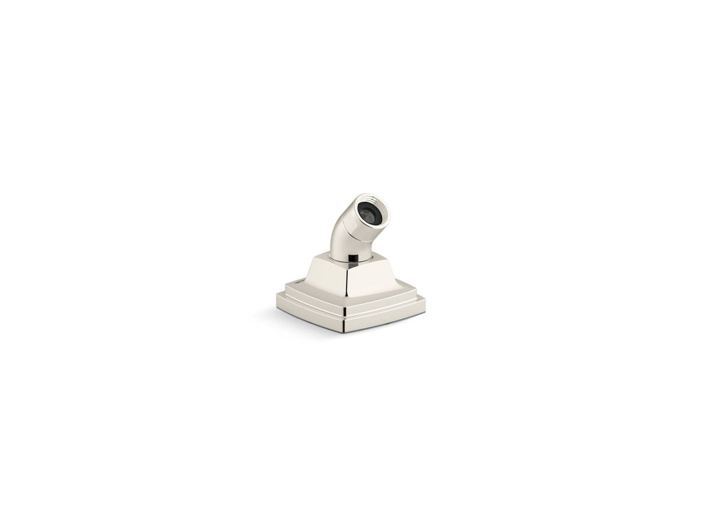 29477-SN - Vibrant Polished Nickel | KOHLER | GROF USA