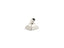 29477-SN - Vibrant Polished Nickel | KOHLER | GROF USA