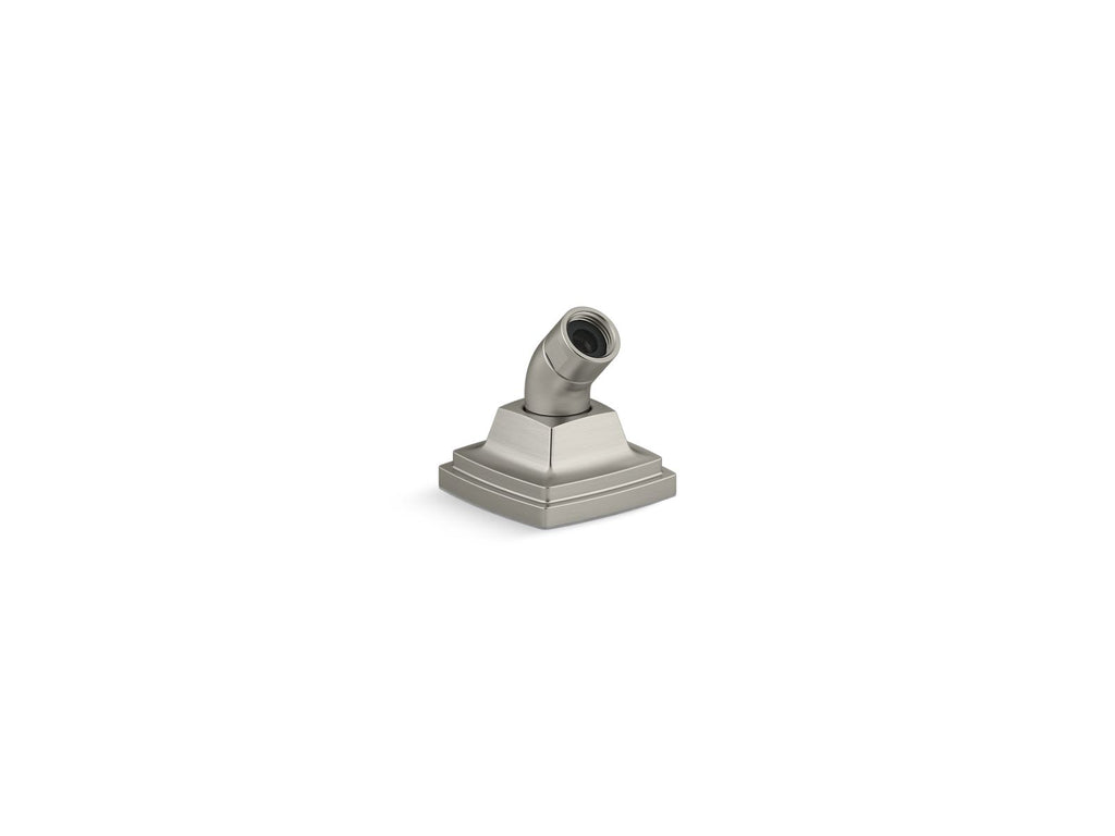 29477-BN - Vibrant Brushed Nickel | KOHLER | GROF USA