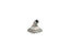 29477-BN - Vibrant Brushed Nickel | KOHLER | GROF USA