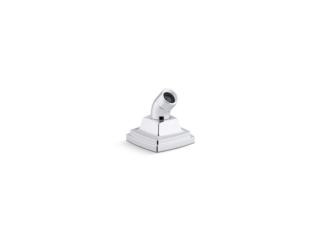29477-CP - Polished Chrome | KOHLER | GROF USA