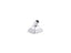 29477-CP - Polished Chrome | KOHLER | GROF USA