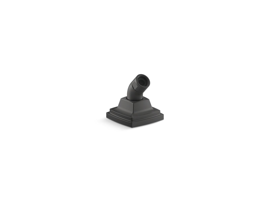 29477-BL - Matte Black | KOHLER | GROF USA