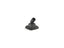 29477-BL - Matte Black | KOHLER | GROF USA