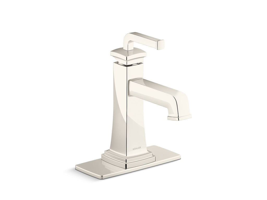 27400-4N-SN - Vibrant Polished Nickel | KOHLER | GROF USA