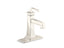 27400-4N-SN - Vibrant Polished Nickel | KOHLER | GROF USA