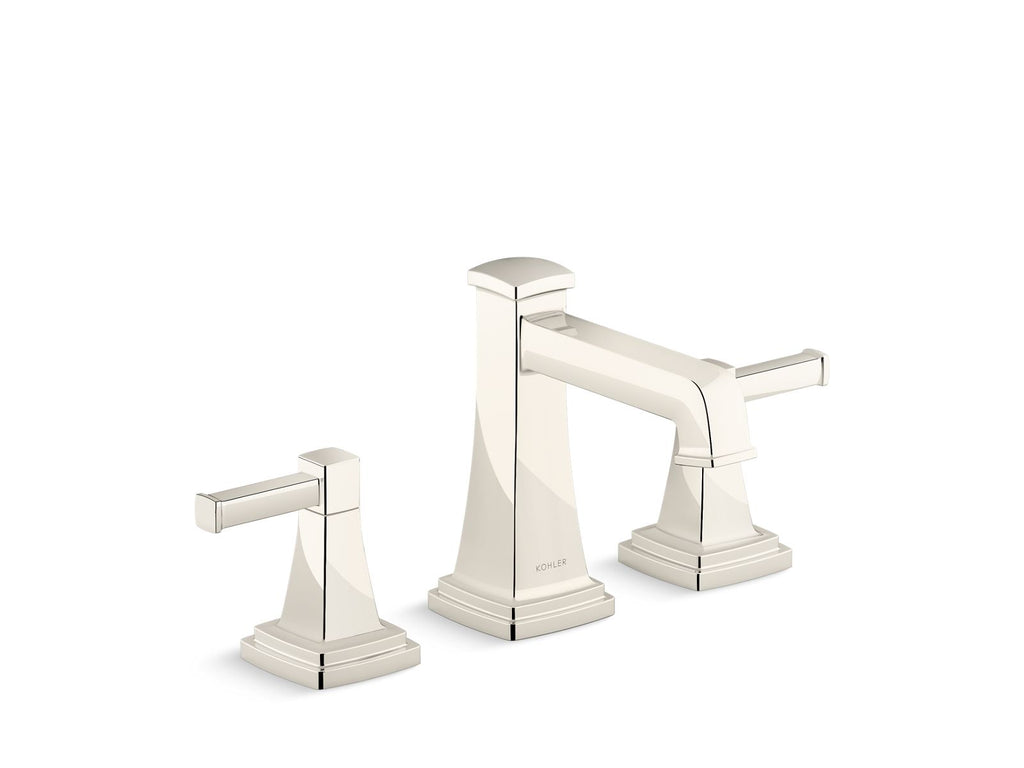 27399-4K-SN - Vibrant Polished Nickel | KOHLER | GROF USA