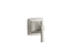 T23953-4-BN - Vibrant Brushed Nickel | KOHLER | GROF USA