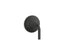 T23955-4-BL - Matte Black | KOHLER | GROF USA