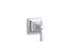 T23953-4-CP - Polished Chrome | KOHLER | GROF USA