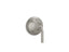 T23955-4-BN - Vibrant Brushed Nickel | KOHLER | GROF USA