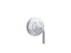 T23955-4-CP - Polished Chrome | KOHLER | GROF USA