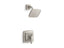 TS27404-4-BN - Vibrant Brushed Nickel | KOHLER | GROF USA