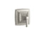 TS23952-4-BN - Vibrant Brushed Nickel | KOHLER | GROF USA
