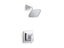 TS27404-4-CP - Polished Chrome | KOHLER | GROF USA