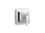 TS23952-4-CP - Polished Chrome | KOHLER | GROF USA