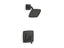 TS27404-4G-BL - Matte Black | KOHLER | GROF USA