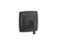 TS23952-4-BL - Matte Black | KOHLER | GROF USA