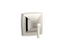 TS23952-4-SN - Vibrant Polished Nickel | KOHLER | GROF USA
