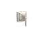 T23953-4-SN - Vibrant Polished Nickel | KOHLER | GROF USA