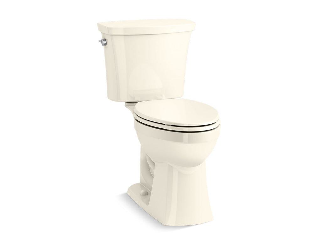 32810-96 - Biscuit | KOHLER | GROF USA