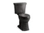 32810-7 - Black Black | KOHLER | GROF USA