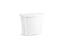 Kelston® Toilet Tank, 1.28 Gpf