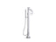 T27408-4-CP - Polished Chrome | KOHLER | GROF USA