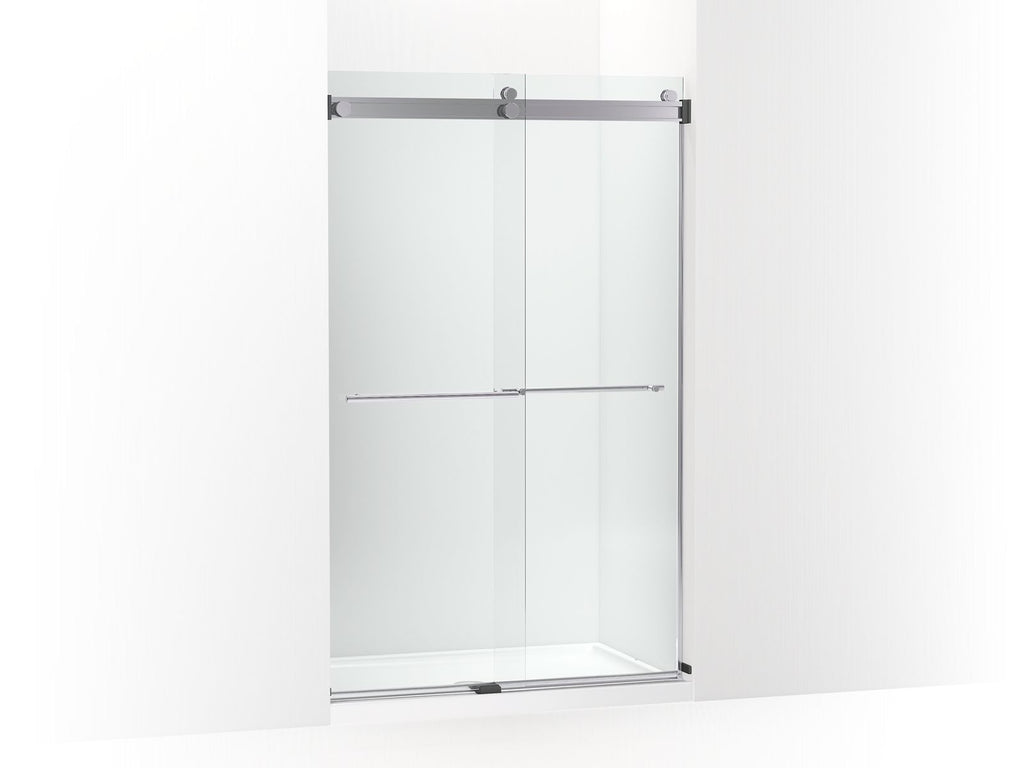 702422-L-SHP - Bright Polished Silver | KOHLER | GROF USA