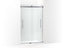 702421-L-SHP - Bright Polished Silver | KOHLER | GROF USA