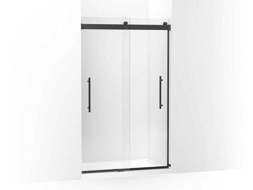 702421-L-BL - Matte Black | KOHLER | GROF USA