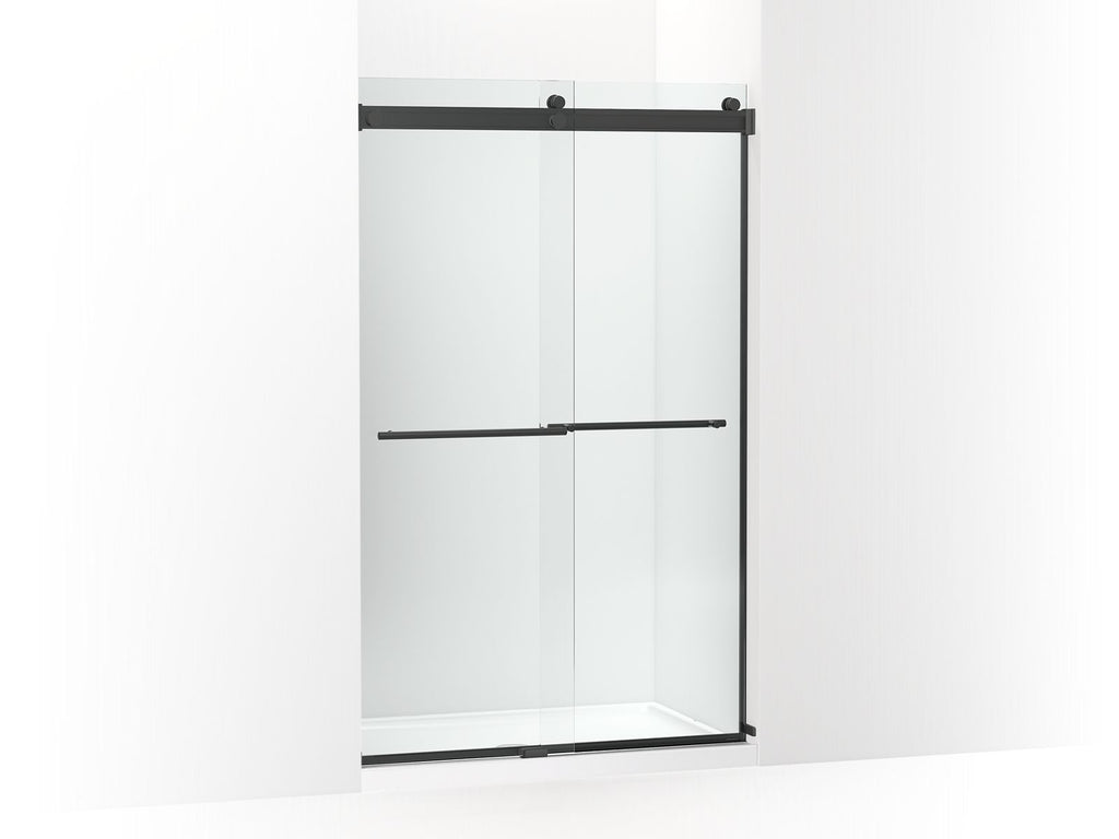 702422-L-BL - Matte Black | KOHLER | GROF USA