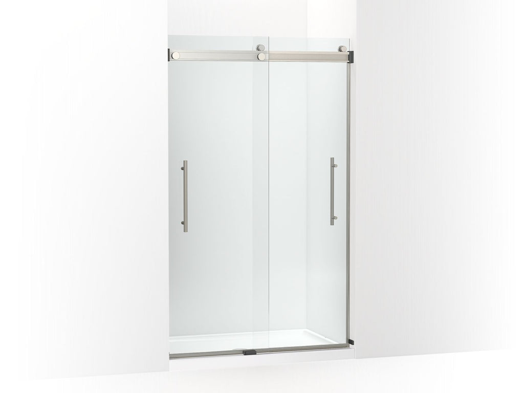 702421-L-BNK - Anodized Brushed Nickel | KOHLER | GROF USA