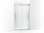 702421-L-BNK - Anodized Brushed Nickel | KOHLER | GROF USA