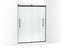 702423-L-BL - Matte Black | KOHLER | GROF USA
