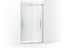 702427-L-BNK - Anodized Brushed Nickel | KOHLER | GROF USA