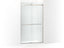 702428-L-BNK - Anodized Brushed Nickel | KOHLER | GROF USA