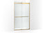 702428-L-2MB - Vibrant Brushed Moderne Brass | KOHLER | GROF USA