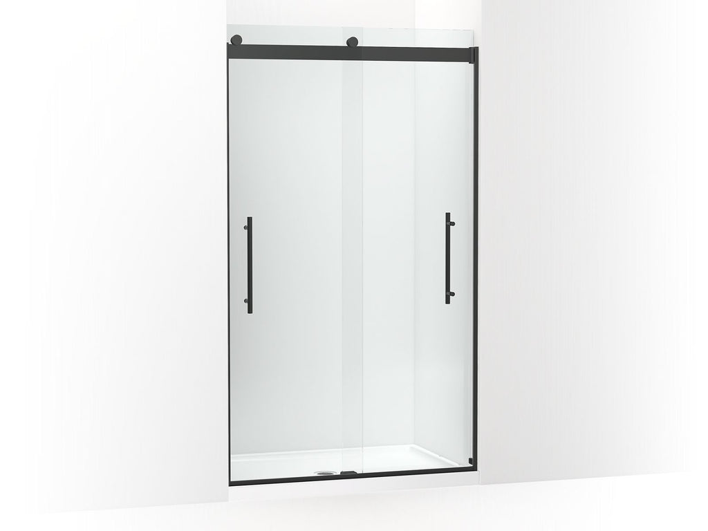 702427-L-BL - Matte Black | KOHLER | GROF USA