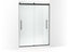 702429-L-BL - Matte Black | KOHLER | GROF USA