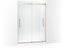 702429-L-BNK - Anodized Brushed Nickel | KOHLER | GROF USA