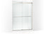 702430-L-BNK - Anodized Brushed Nickel | KOHLER | GROF USA