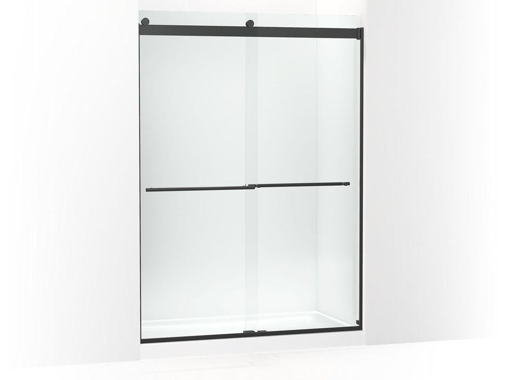 702430-L-BL - Matte Black | KOHLER | GROF USA