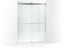 Levity® Plus 81-5/8