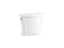 Kelston® Continuousclean St Toilet Tank, 1.28 Gpf