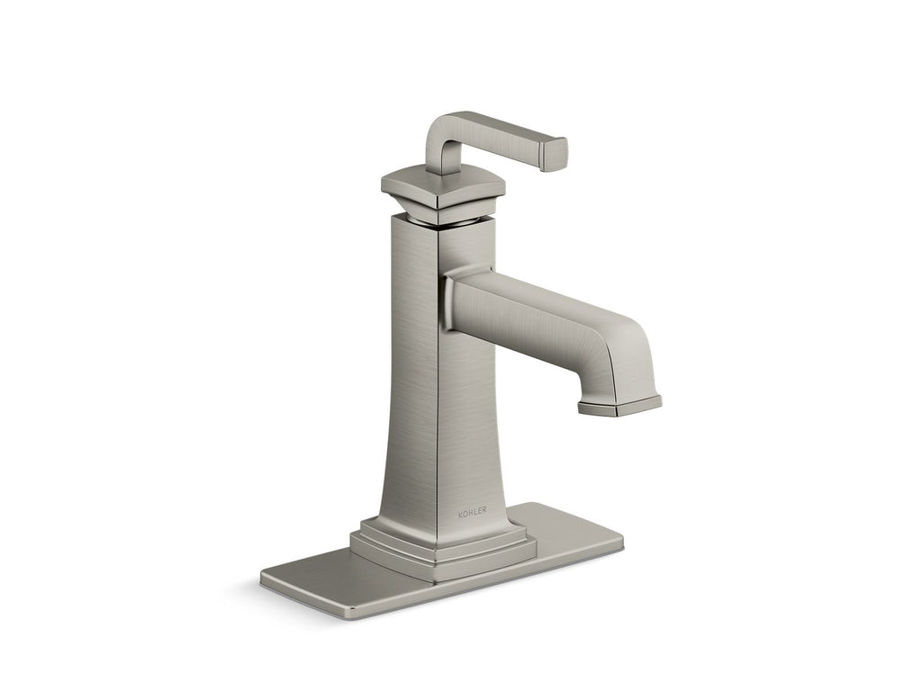 27400-4N-BN - Vibrant Brushed Nickel | KOHLER | GROF USA